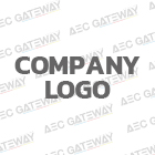 ALLWINTEX GARMENT MANUFACTURING CO., LTD.