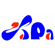 SAPA ENGINEERING CO., LTD.