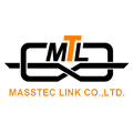 MASSTEC LINK CO., LTD.