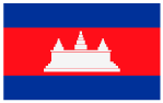 Cambodia