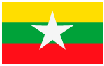 Myanmar (Burma)