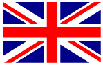 United States